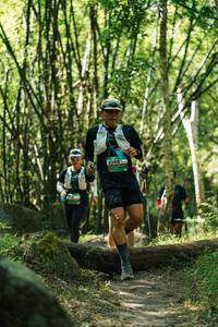 BIB: 
                            <button type="button" onclick="openModal(28051482)" class="btn btn-primary btn-sm float-right btn-popup" data-toggle="modal" data-target=".modal-high-quality">
                        <i class="fas fa-shopping-cart"></i> Add to Cart
                    </button>
                                            <button type="button" onclick="isThisMe(28051482, true)" class="btn btn-success btn-sm float-right btn-popup btn-isme hidden" data-toggle="tooltip" data-placement="bottom" title="นี่คือรูปของคุณใช่ไหม คลิกที่นี่เพื่อเอาเข้าอัลบั้ม">
                        <i class="fas fa-plus"></i> Add to album
                    </button>
                    <button type="button" onclick="isThisMe(28051482, false)" class="btn btn-warning btn-sm float-right btn-popup btn-isnotme hidden">
                        <i class="fas fa-ban"></i> Remove from album
                    </button>